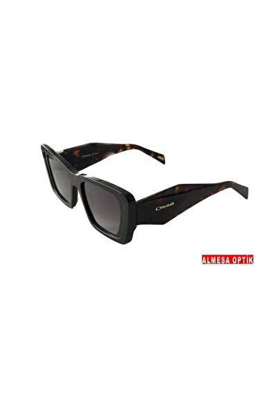 Osse Os3404 C3 51-18-145 Kadın Güneş Gözlüğü Uv400