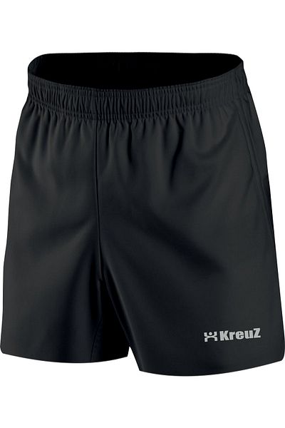 kreuz شورت كرة القدم