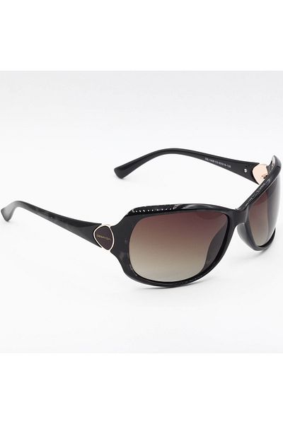 Despada Sunglasses DS1439 03