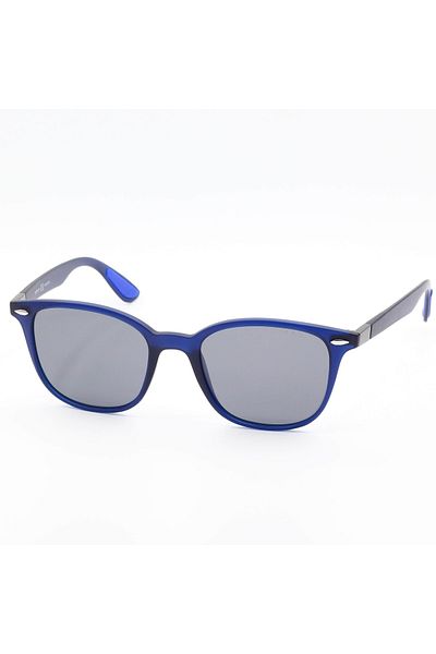 Despada نظارات شمسية DS1915 02