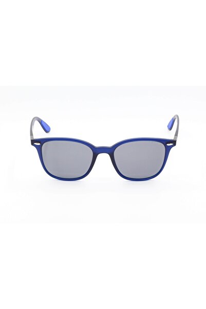 Despada Sunglasses Ds1915 02