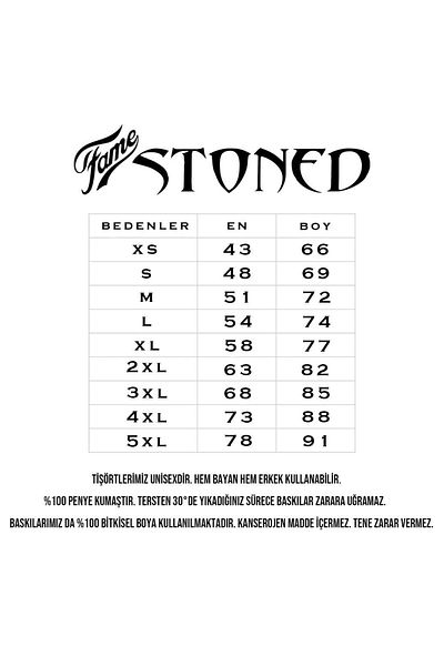 fame-stoned Eminem - Hip Hop - Rap Printed Unisex Tshirt