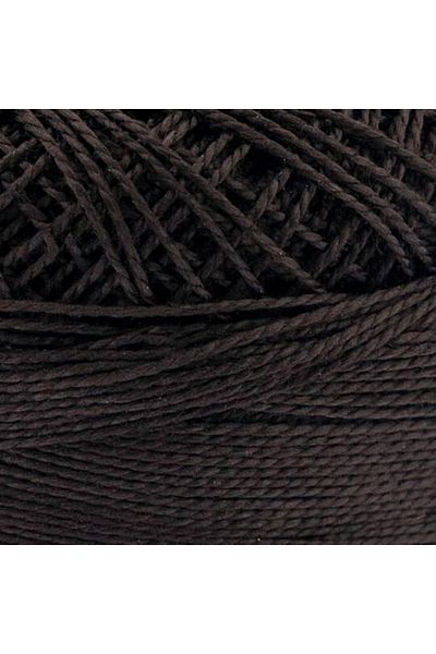 domino Domino Koton Perle No12 Embroidery Floss 02382