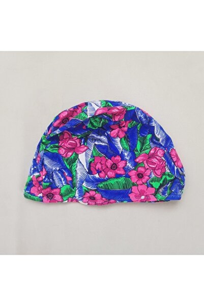 METROPOL Cască de piscină