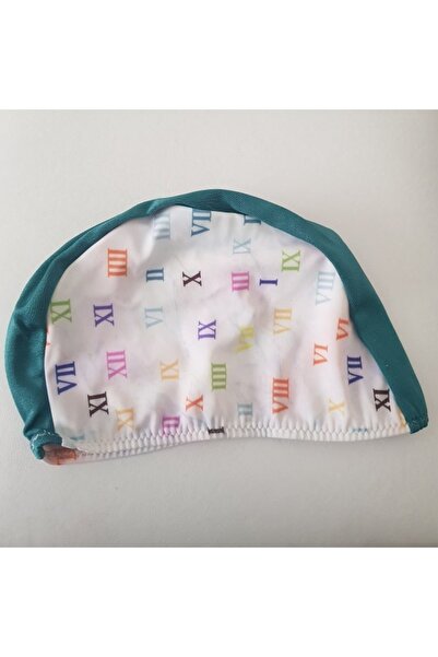 METROPOL Cască de piscină