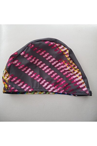 METROPOL Cască de piscină