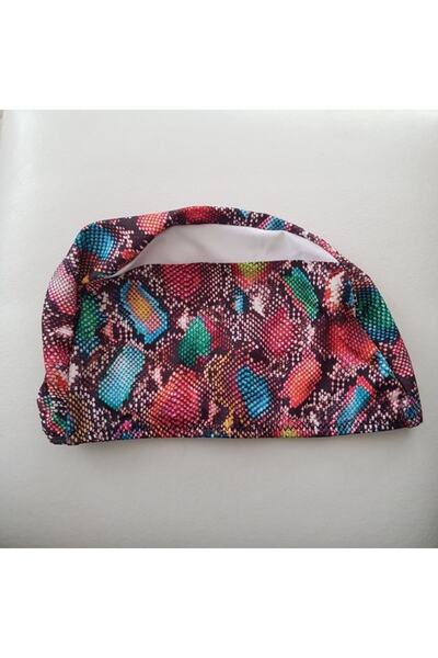 METROPOL Καπάκι πισίνας