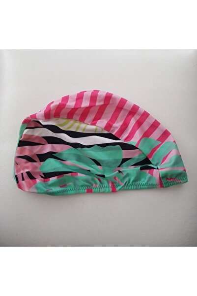 METROPOL Басейн Bonesi