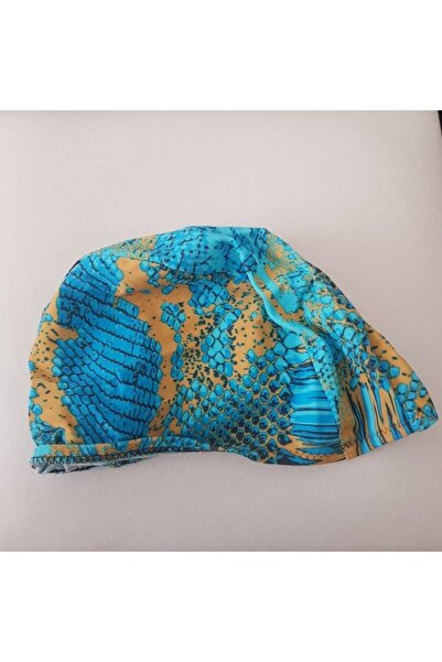 METROPOL Cască de piscină