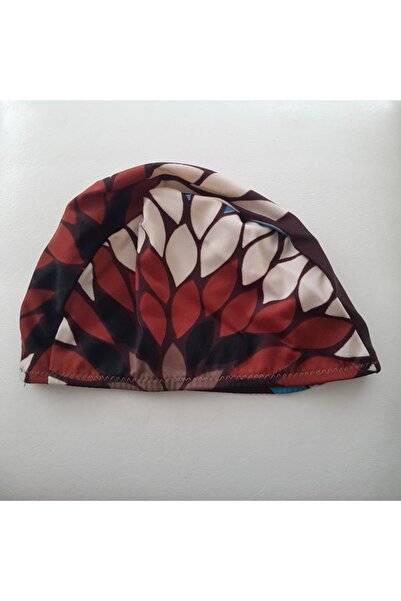 METROPOL Cască de piscină