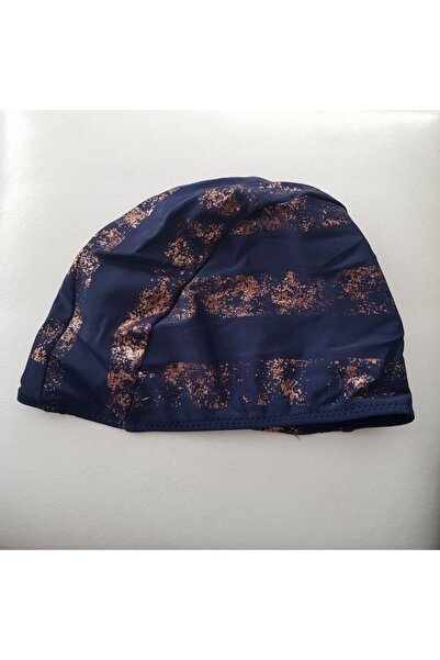 METROPOL Καπάκι πισίνας