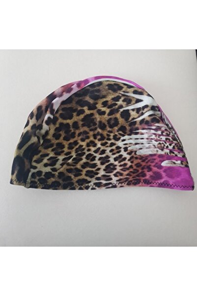 METROPOL Cască de piscină