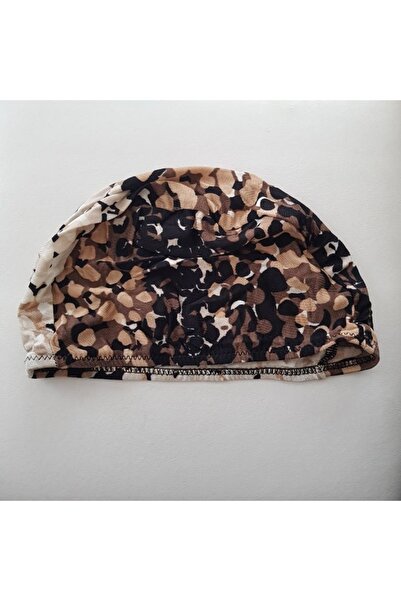 METROPOL Cască de piscină