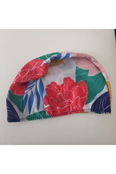 METROPOL Басейн Bonesi