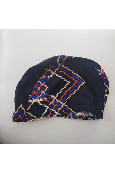 METROPOL Cască de piscină