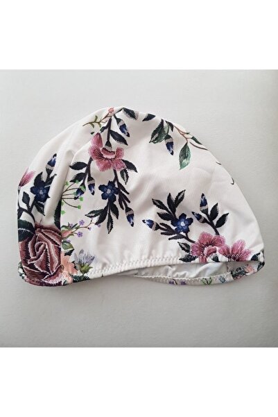 METROPOL Cască de piscină