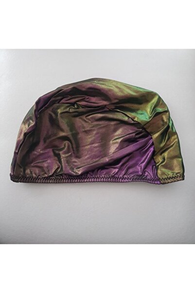 METROPOL Cască de piscină