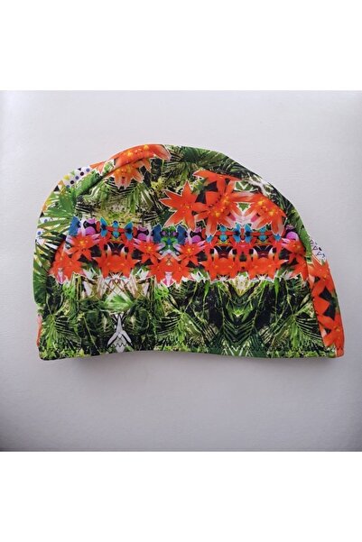 METROPOL Басейн Bonesi