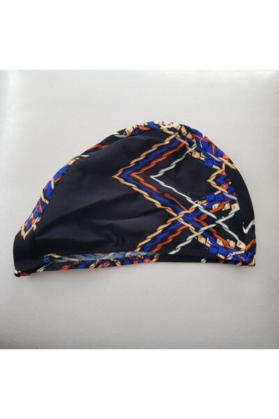 METROPOL Cască de piscină