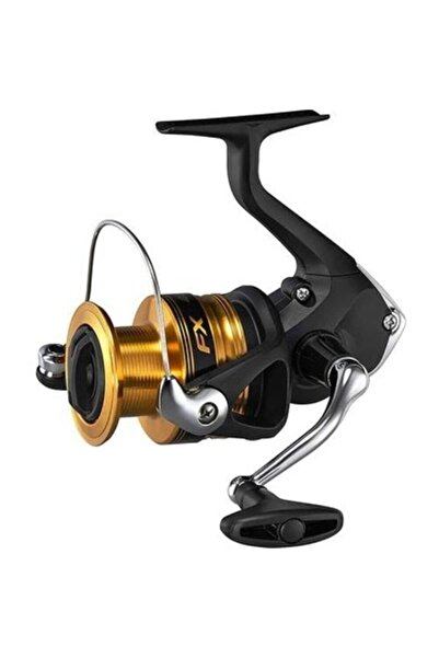 Okuma G-power 270cm 7-35gr Shimano Fx 4000 Spin Olta Takımı Seti