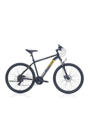 Sporteam discount magma r29