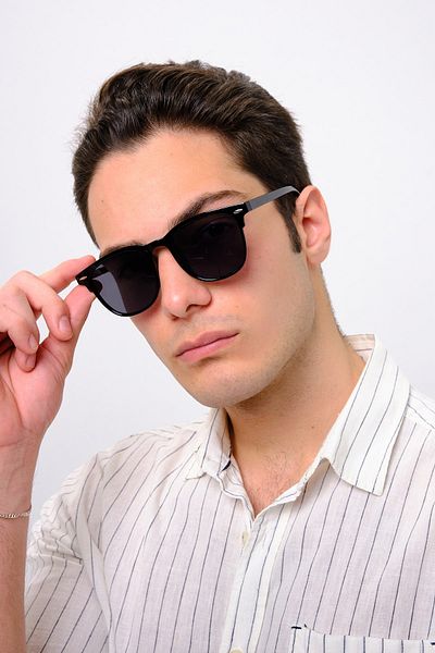 Monvago Sunglasses for Men 10101