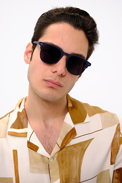 Monvago نظارات شمسية للرجال 10101-1