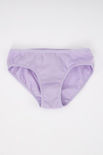 DeFacto Slip - Weiß - 1 Stück