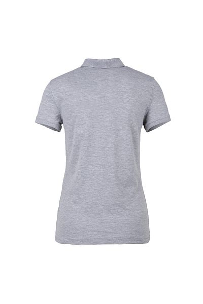 U.S. Polo Assn. T-shirt, Xs, Grey Melange