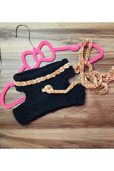 Mistik Butik مقود الملابس - تصميم عصري ومريح