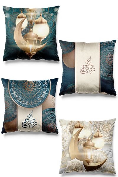 Pillow and cheap cushion covers