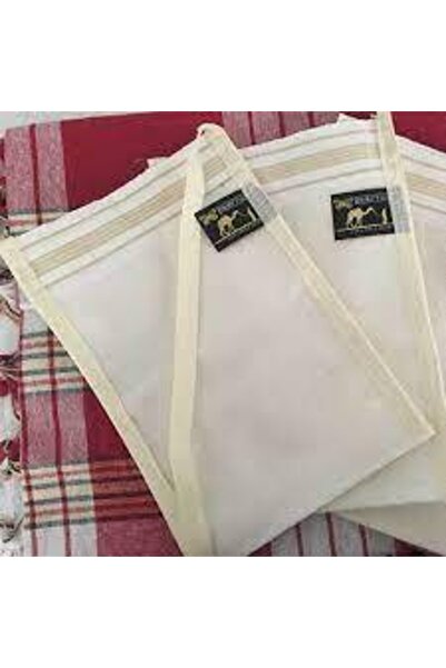 KADİR GÜLER 12 Pieces // Thick Washcloth/Bath Washcloth/Bath Loofah/ Washclot...