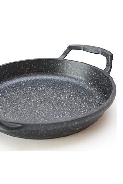 gülsan Granit Döküm Sahan 20 Cm