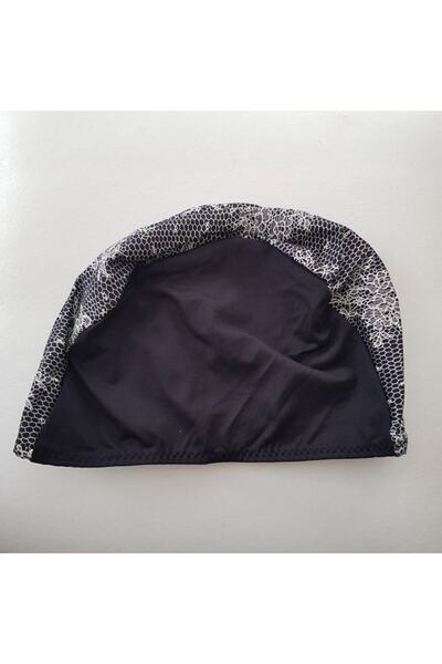 METROPOL Καπάκι πισίνας