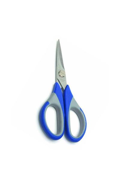 Mas Force Scissors 14 Cm 1214