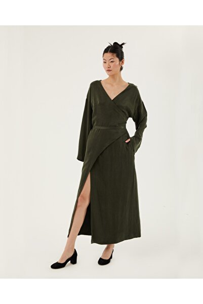 Towdoo Φόρεμα Αγλαΐας