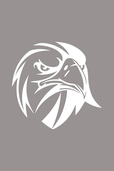 MegaSticker ملصق زجاجي للسيارة والدراجة النارية والخوذة والكمبيوتر المحمول وا...