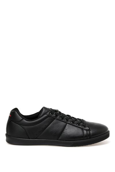 U.S. Polo Assn. 3M LAWROW 3FX U.S. Polo Assn. Pantofi sport pentru bărbați - 101342615