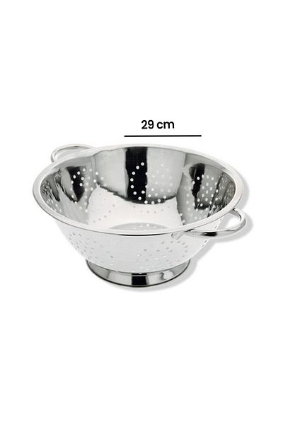 Excellent Houseware Strainer - 29 cm