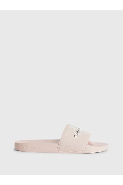 Calvin Klein Pink Women Mules Styles, Prices - Trendyol