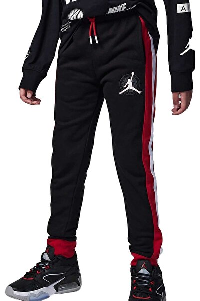 Nike Çocuk Eşofman Altı 95c158-023