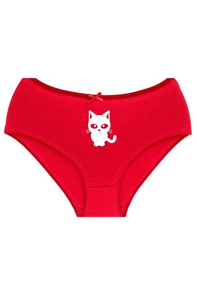 BoxerMasters Chiloți Catwoman