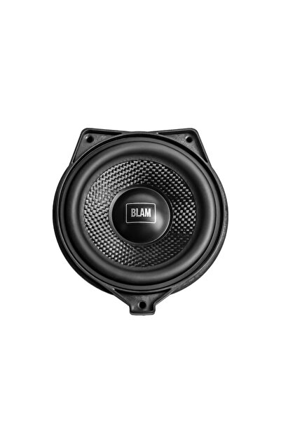 blam MB100CENTER 10cm Mercedes Center Hoparlör (60 Watt)