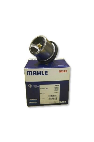 MAHLE Volvo Thd 1 -82 Derece