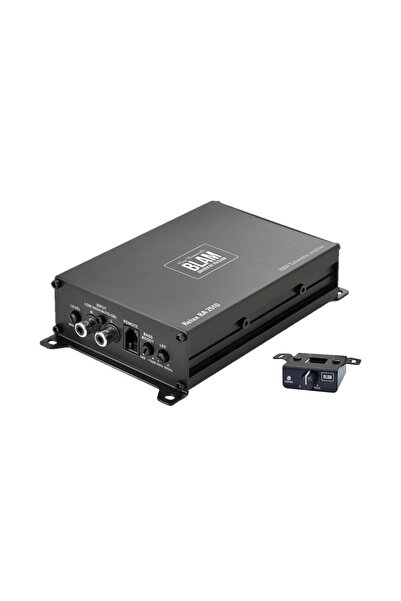 blam Ra251d Mono Amfi