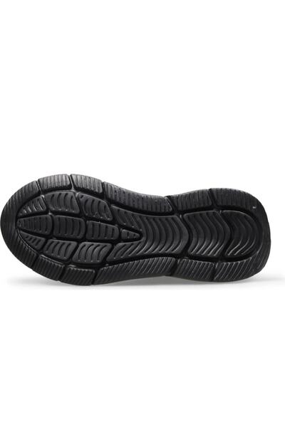 M.P. M.p 231-1112 Comforlite Taban Günlük Yürüyüş Bağçıklı Unisex Spor Ayakkabı