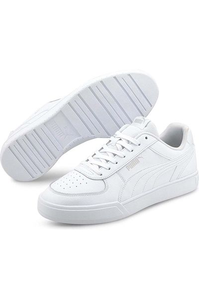 Puma Αθλητικά παπούτσια Caven Heren 380810   02
