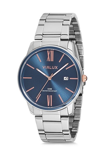 Vialux Kol Saati Vıa As514t 11sr S
