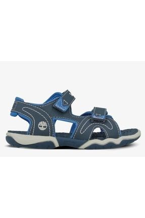 Timberland adventure seeker 2 strap sandal discount
