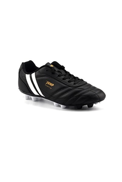 Jump 13256m Men's Sports Shoes Black